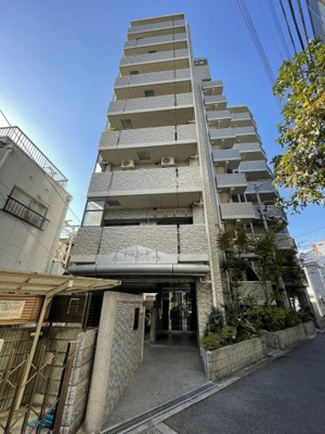 【外観】 | エスリード文の里