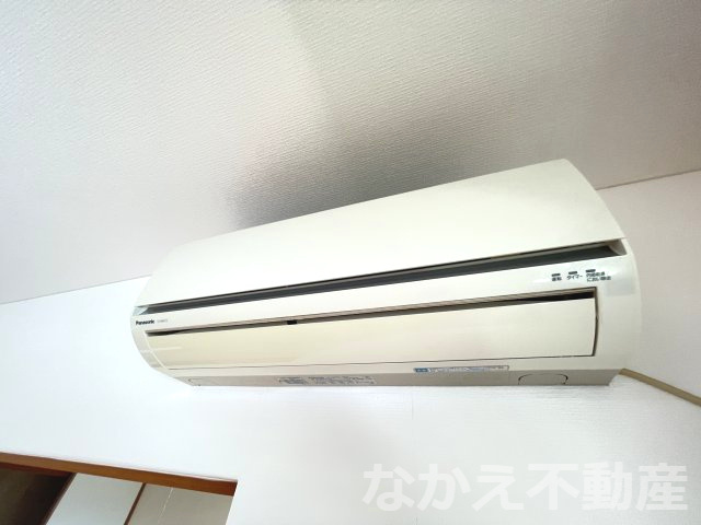 【設備】