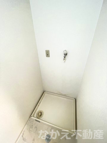 【設備】