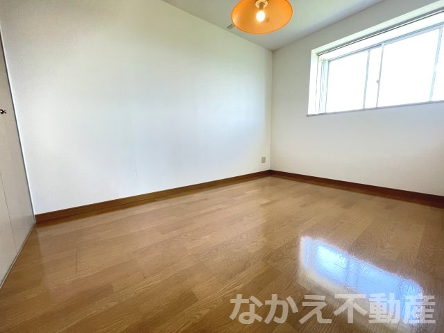 【寝室】 | 寝室にいかがでしょうか