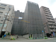 ツインタワー博多駅前の画像