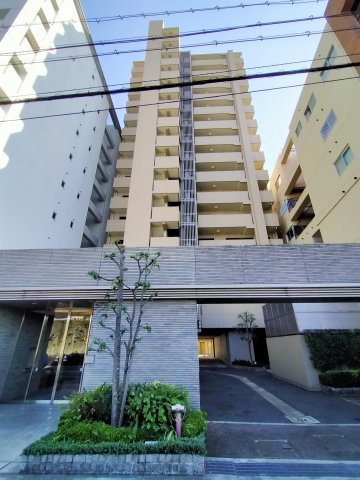 コーナン 大東御領店情報ページ 不動産情報 売却ならセンチュリー21ケーズホーム コーナン 大東御領店情報ページ 不動産情報 売却ならセンチュリー21ケーズホーム