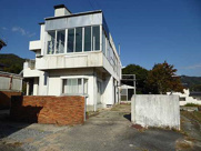 広島市安佐北区三入６丁目の画像