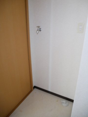 【設備】 | ルーチェ