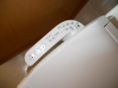 【設備】 | ルーチェ