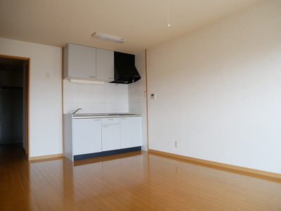 【居間・リビング】 | ルーチェ