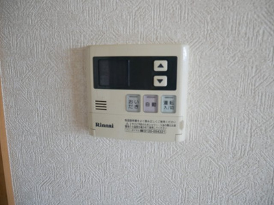 【設備】 | ルーチェ