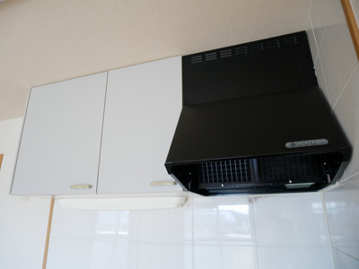 【設備】 | ルーチェ