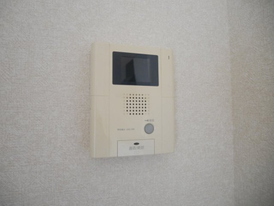 【セキュリティ】 | ルーチェ