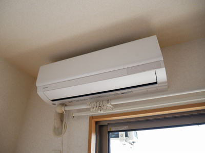 【設備】 | ルーチェ