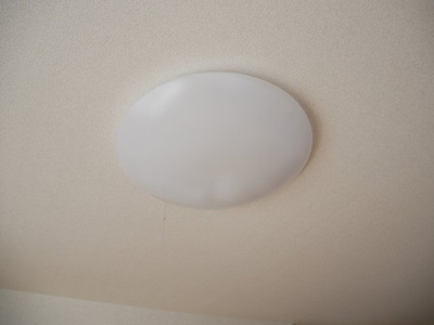 【設備】 | ルーチェ