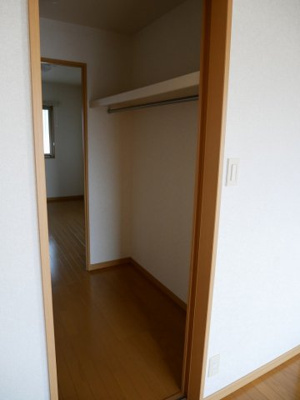 【収納】 | ルーチェ