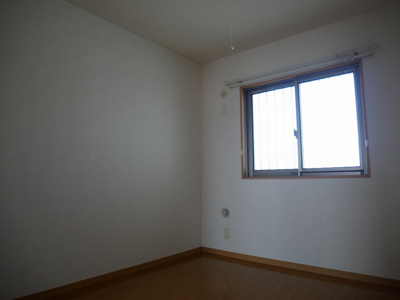 【内装】 | ルーチェ