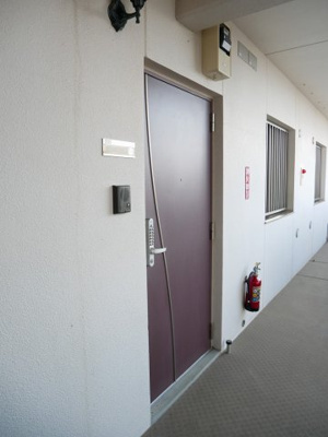 【その他】 | ルーチェ