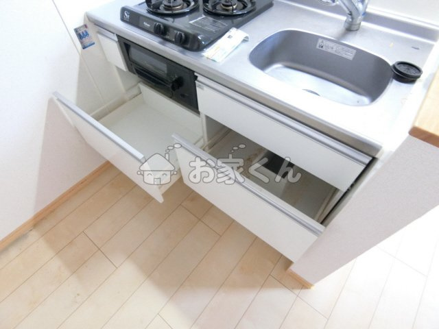 【設備】 | ブライクT27