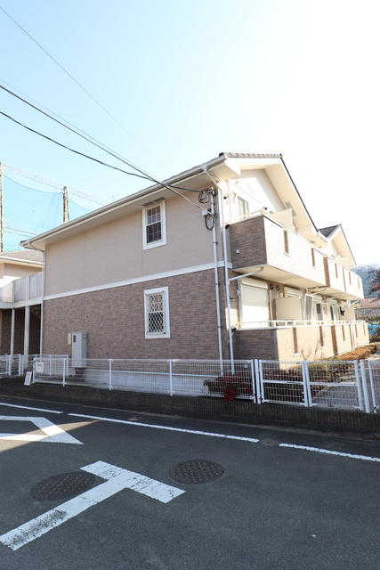 ガーデンハウス　Ⅴ