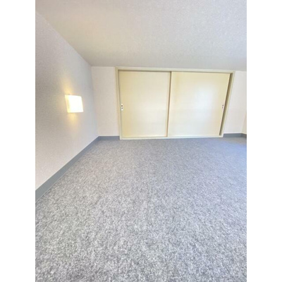 【収納】 | リベラル向山２