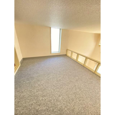  | リベラル向山２