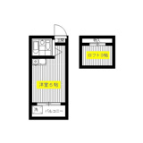 リベラル向山２の画像