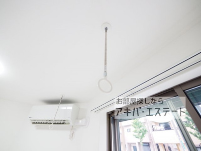 【その他】 | グランクオール立石 | 同一仕様写真