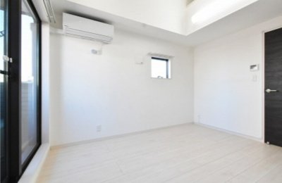 【内装】 | グランクオール立石 | 同一仕様写真