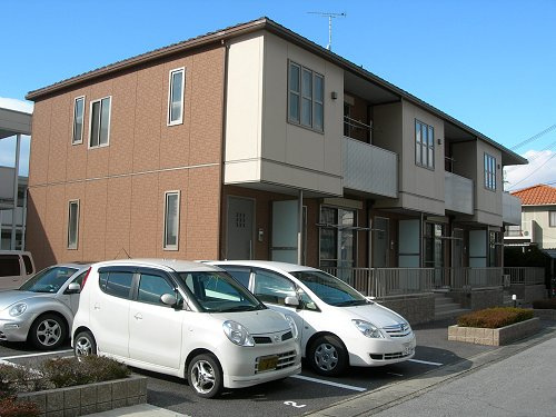 エム　フローラ