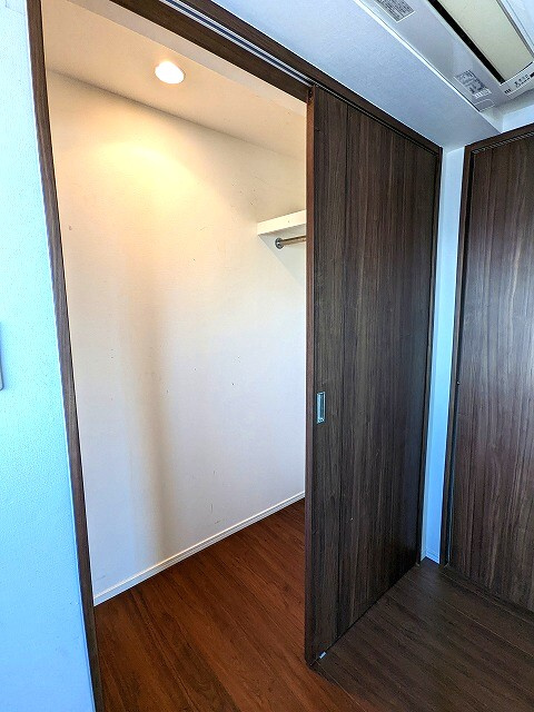 RESIDIA新御徒町Ⅱの設備|レジディア新御徒町Ⅱ