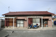 北荻野荘の画像