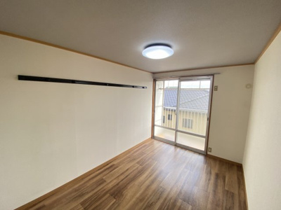 【その他共用部分】 | 美郷ハイツ