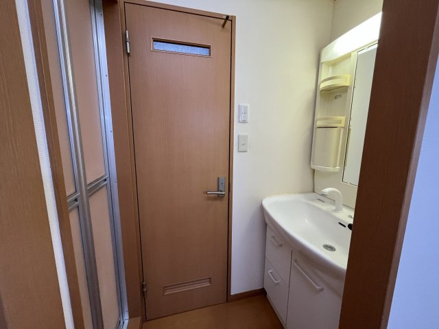 J.feel船塚のその他