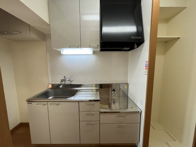 J.feel船塚のキッチン