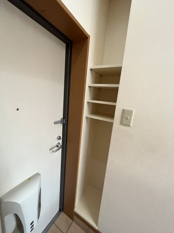 J.feel船塚のその他