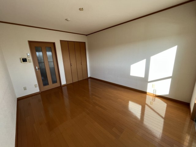 J.feel船塚の居間・リビング