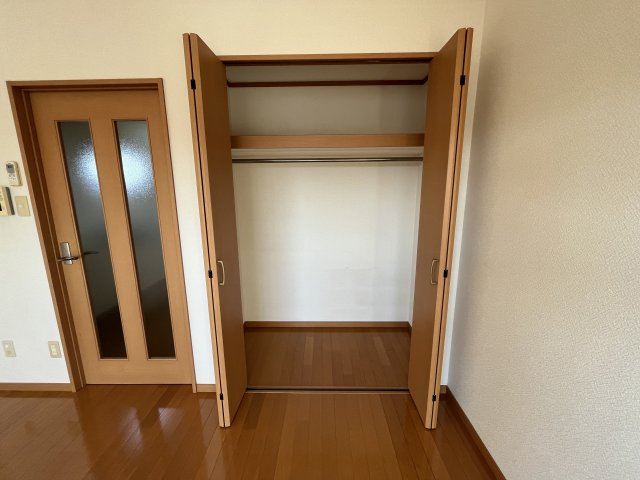J.feel船塚のその他