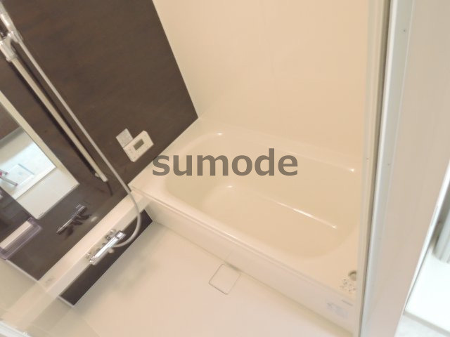 【浴室】 | Y's square
