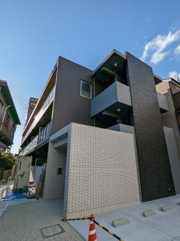 グランエクラドーム前