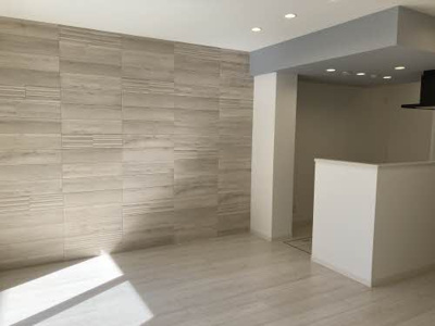 【居間・リビング】 | シャーメゾン姫路R