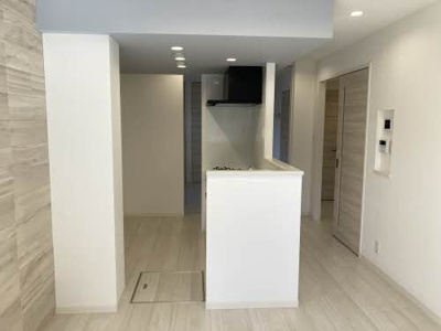 【居間・リビング】 | シャーメゾン姫路R