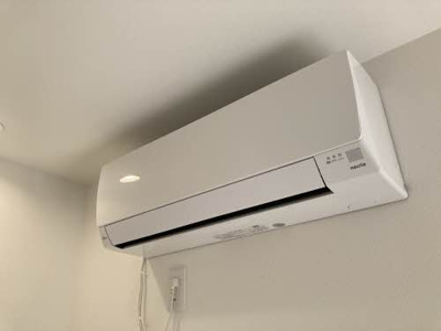 【設備】 | シャーメゾン姫路R