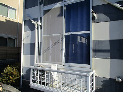 レオパレスジャパンのその他