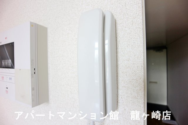 レオパレスジャパンのセキュリティ
