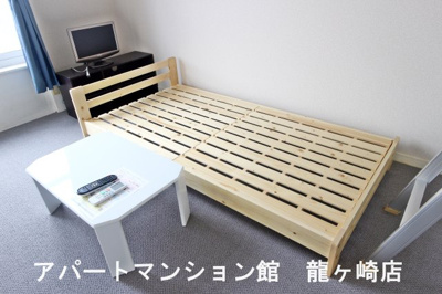 【内装】 | レオパレスジャパン | 画像10