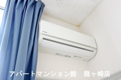 【設備】 | レオパレスジャパン | 画像9