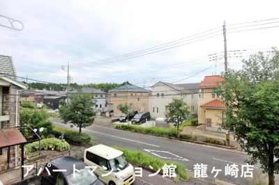 【展望】 | レオパレスジャパン