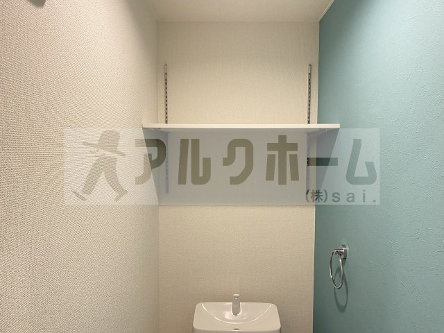 コンフォール道明寺駅西のその他