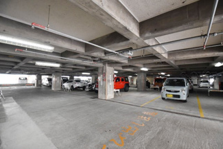 【駐車場】 | 駐車場