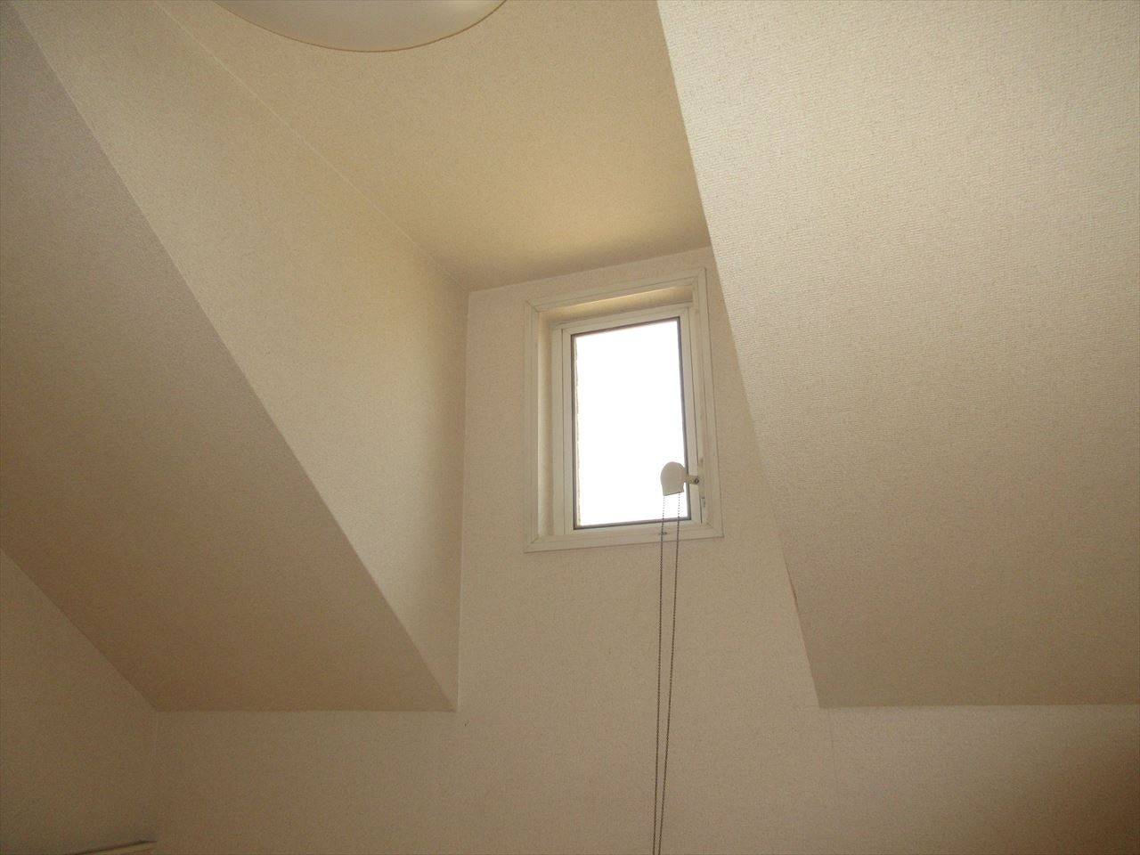 FOUR GREEN JOTOの設備|FOUR GREEN JOTO