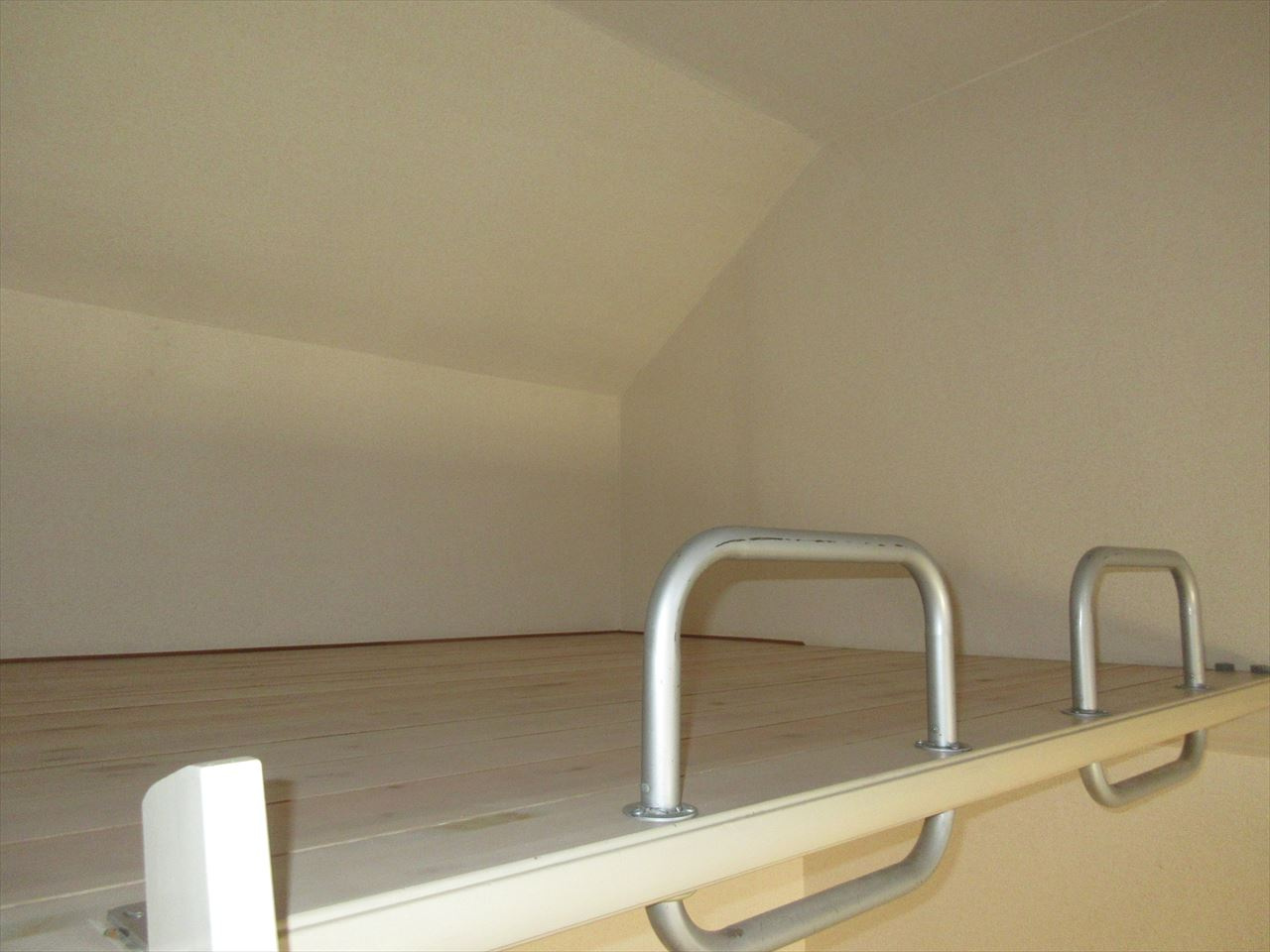 FOUR GREEN JOTOの内装|FOUR GREEN JOTO