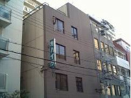 寿ハイツの画像