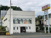 北見市大町店舗の画像